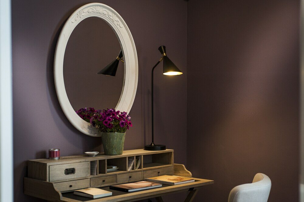 Фото Bb 22 Charming Rooms & Apartments