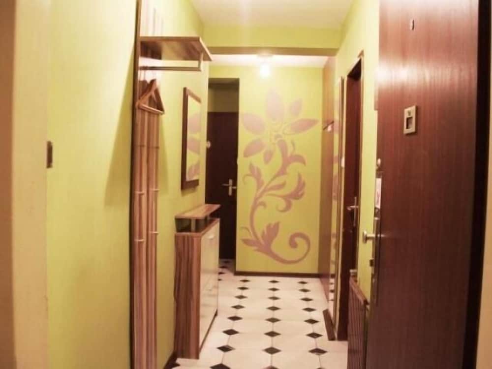 Фото CheckVienna – Apartment Quellenstrasse