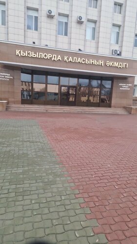 Орыс сексуал родок онлайн