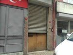 Europe Cosmetics Factory (İstanbul, Bayrampaşa, Orta Mah., Manyas Sok., 10A) ، مصنع أثاث