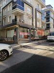 Nilstor Otomatik Kapı Kepenk Panjur Sistemleri (İstanbul, Beylikdüzü, Kavaklı Mah., Gürses Sok., 7), automatic doors and gates