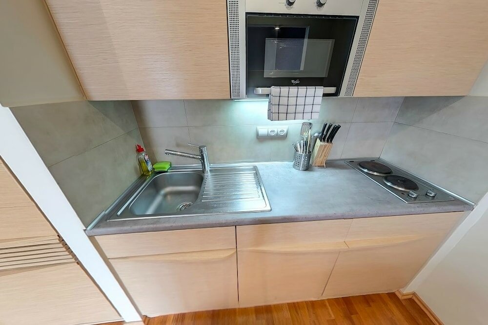 Фото Royal Mediterran