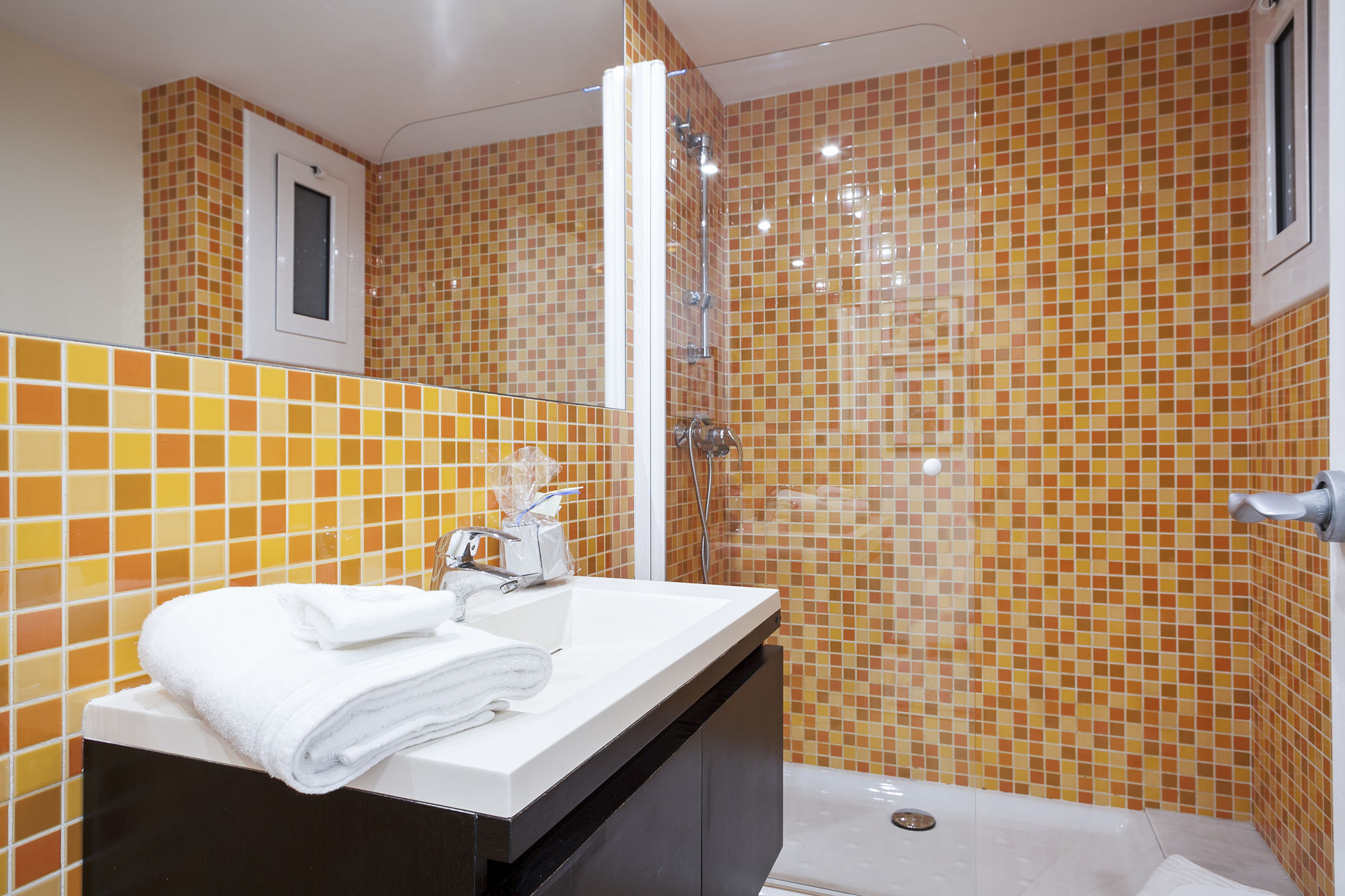 Фото Sitges Group Beach Dreams