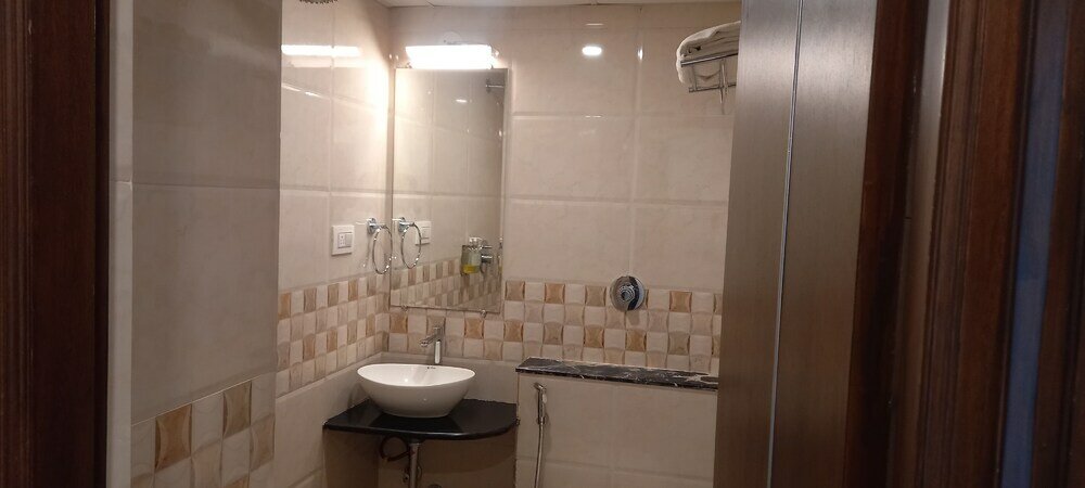 Фото Blue Ocean Residency