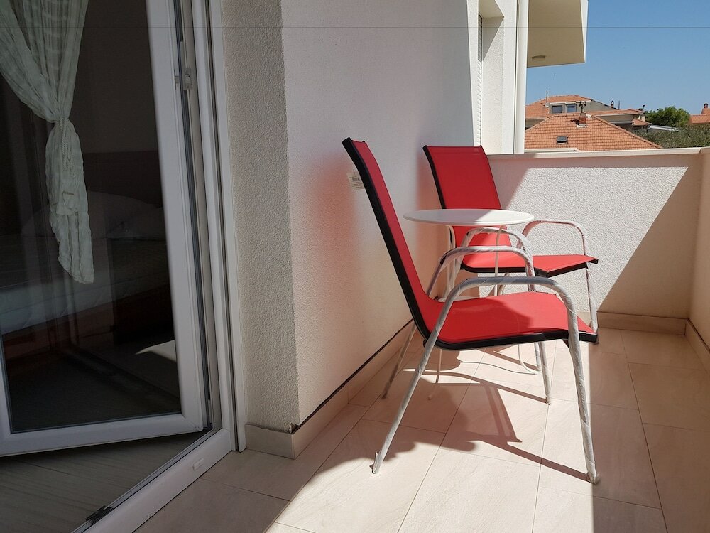 Фото Deluxe Apartments Goya