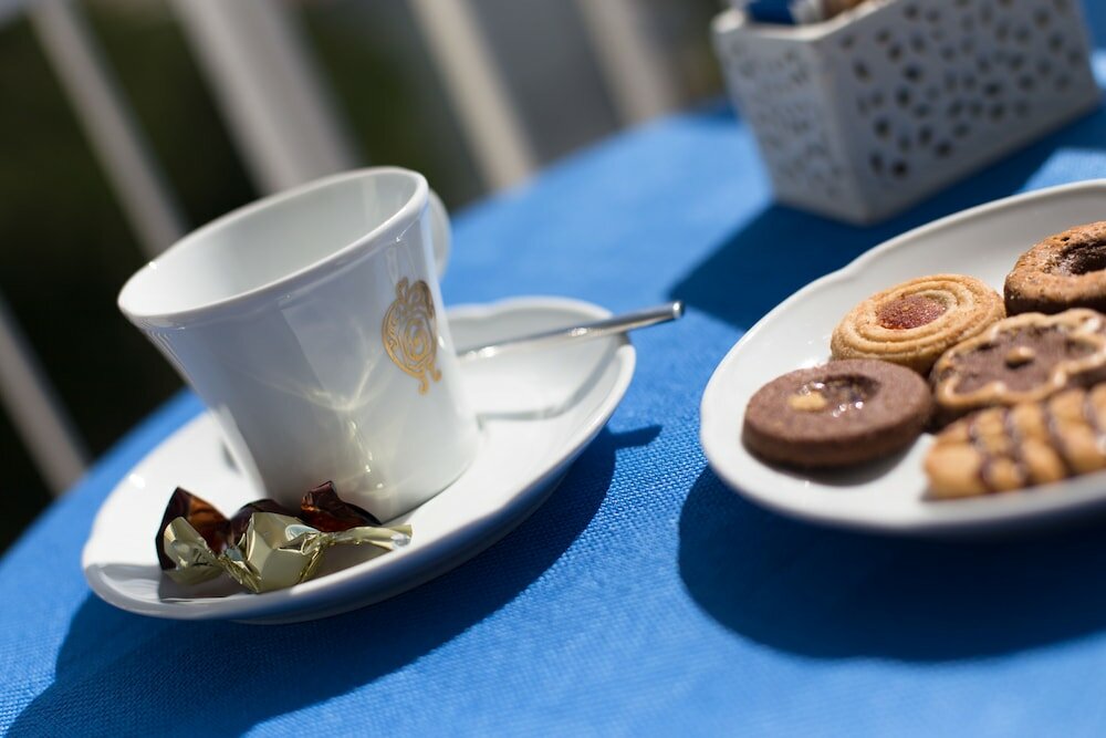 Фото Hotel Gioiello