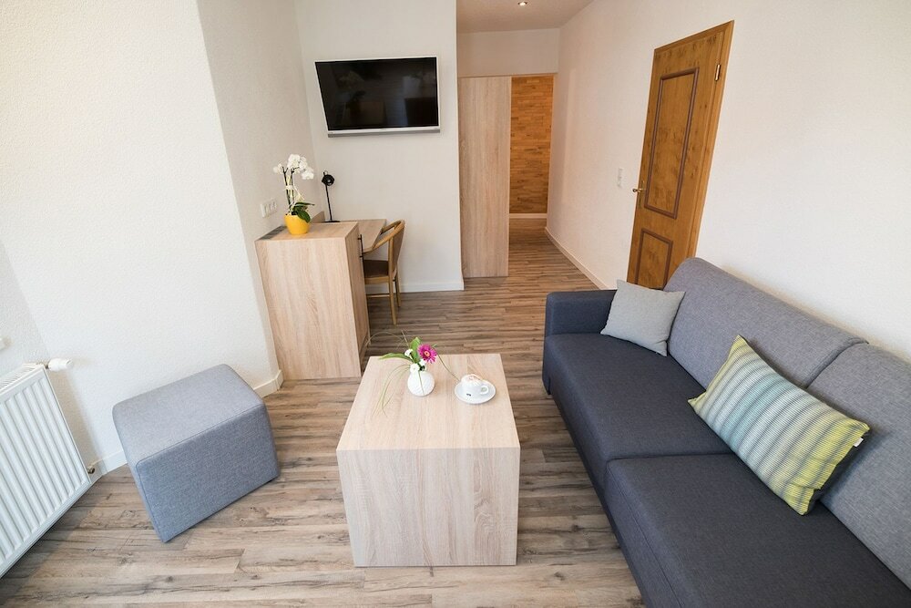 Фото Hotel Restaurant Piazza