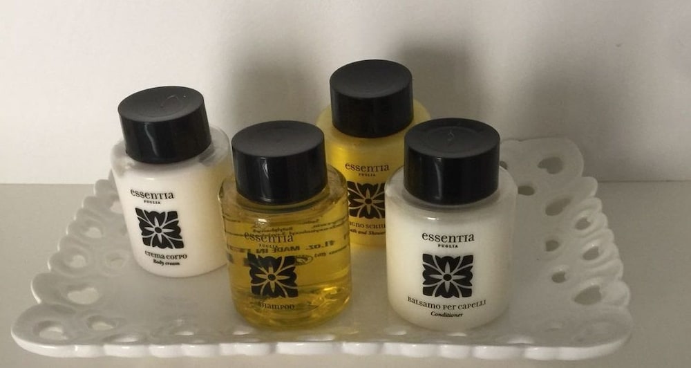 Фото Palazzo Fiscaiolo B&b