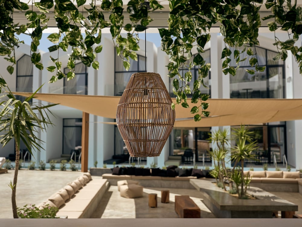 Фото Cavo Vezal - Adults Only