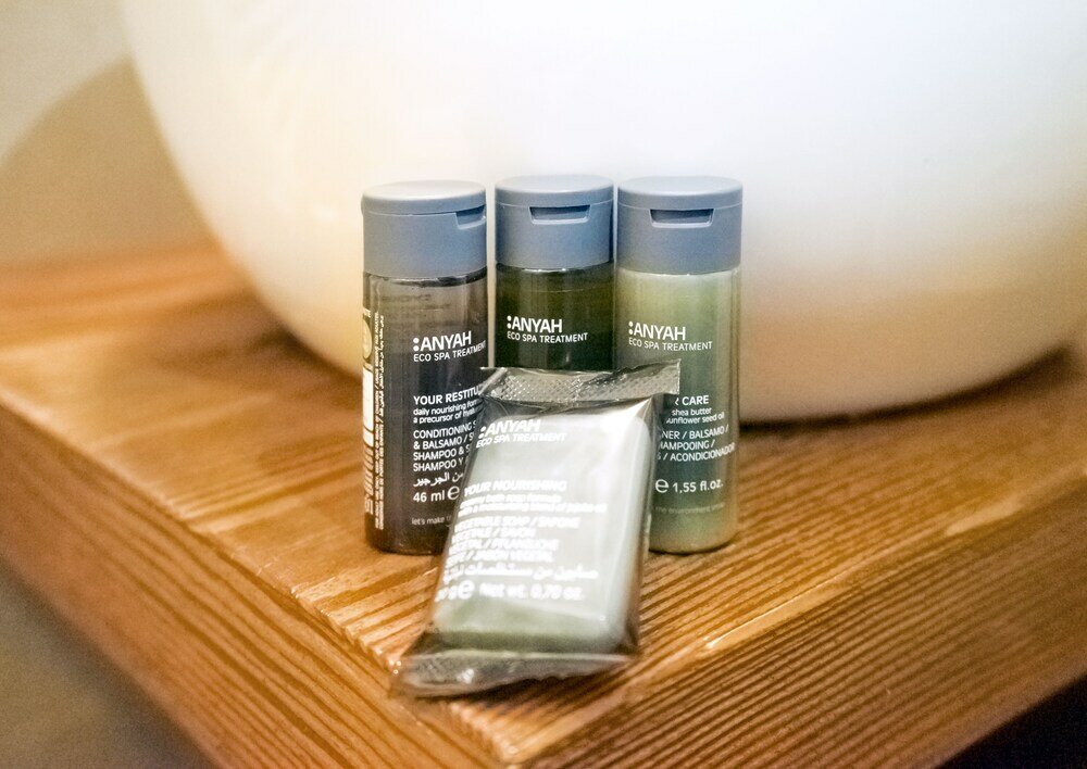 Фото Il Vicolo Aparthotel Verona