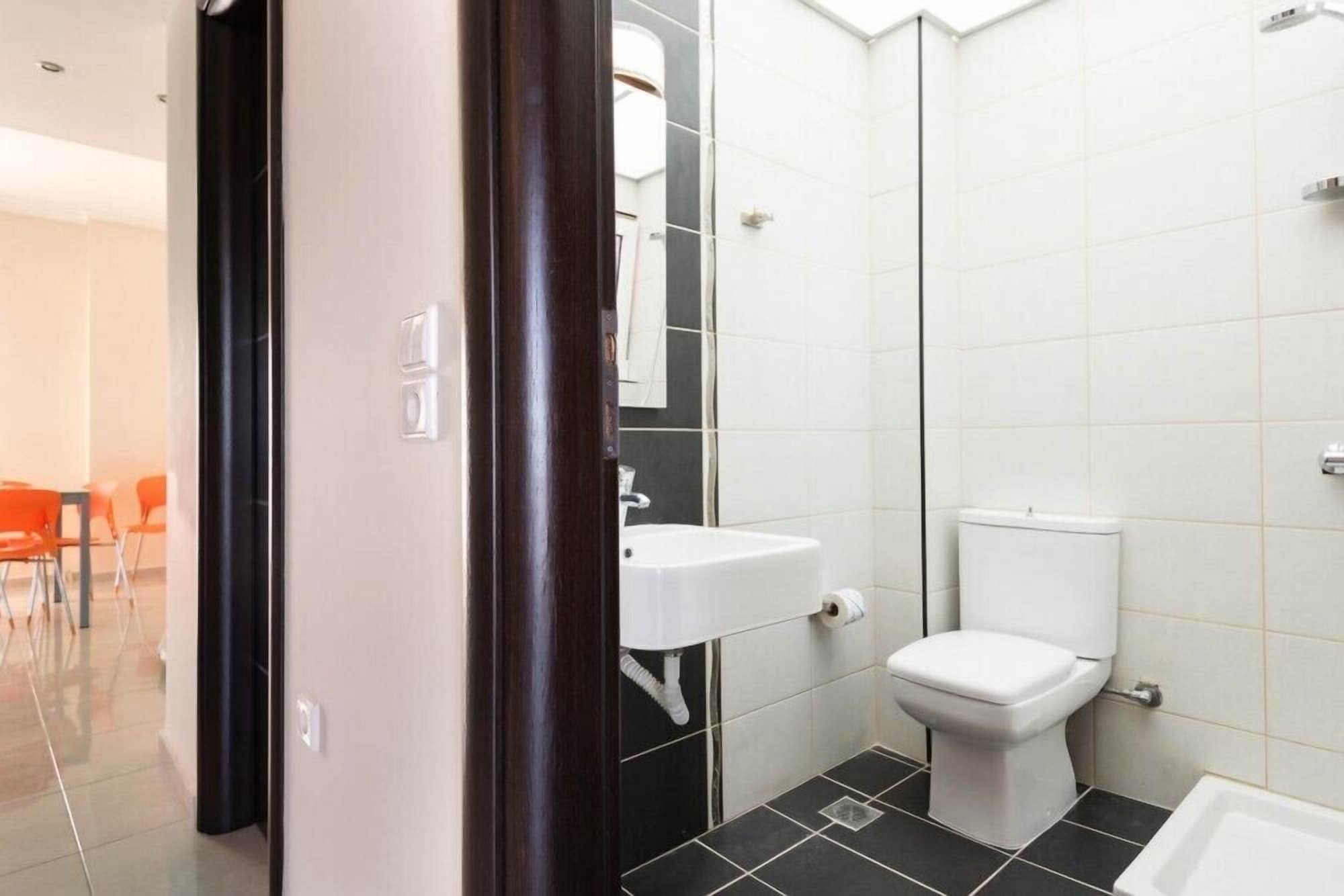 Фото Kronos Villas