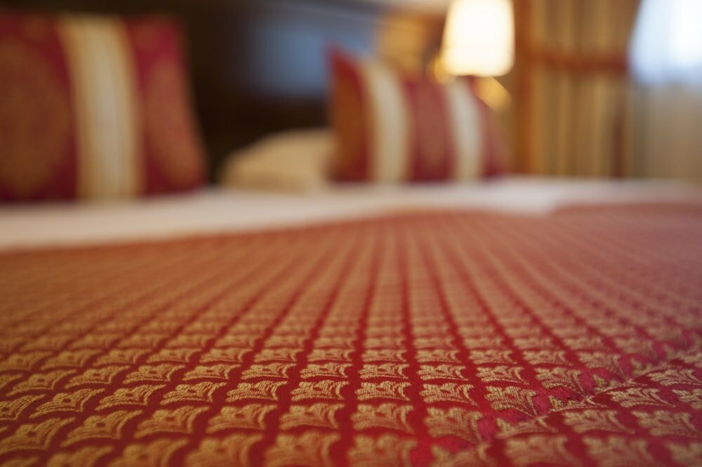 Фото Hotel Calissano