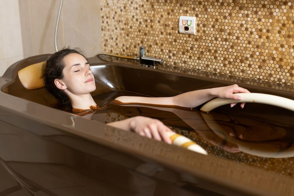 Фото Garabagh Resort & SPA