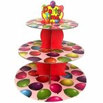 Home Cake & Restaurants (İstanbul, Besiktas, Levazım Mah., Koru Sok., 2/24), restaurant