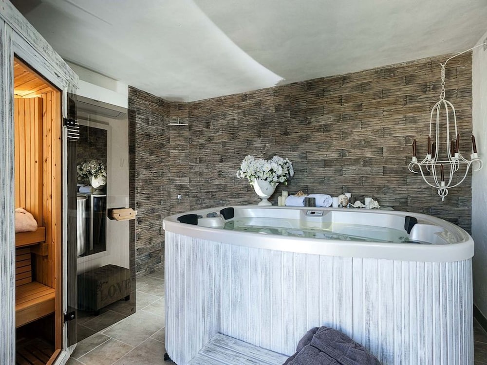 Фото La Pigna Bianca