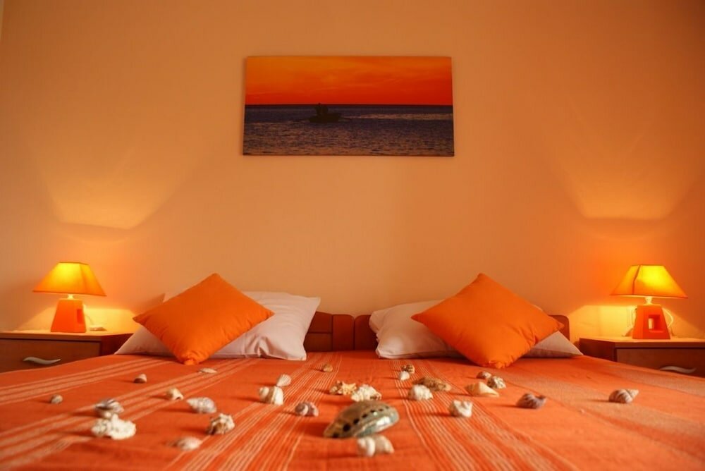 Фото Vila Lacman