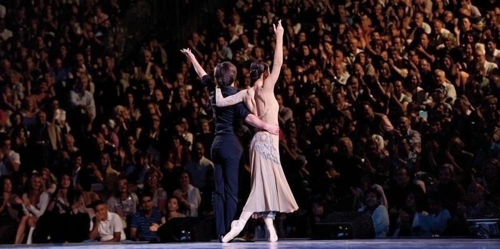 Фото Palazzo Sant'Angelo Boutique B&b