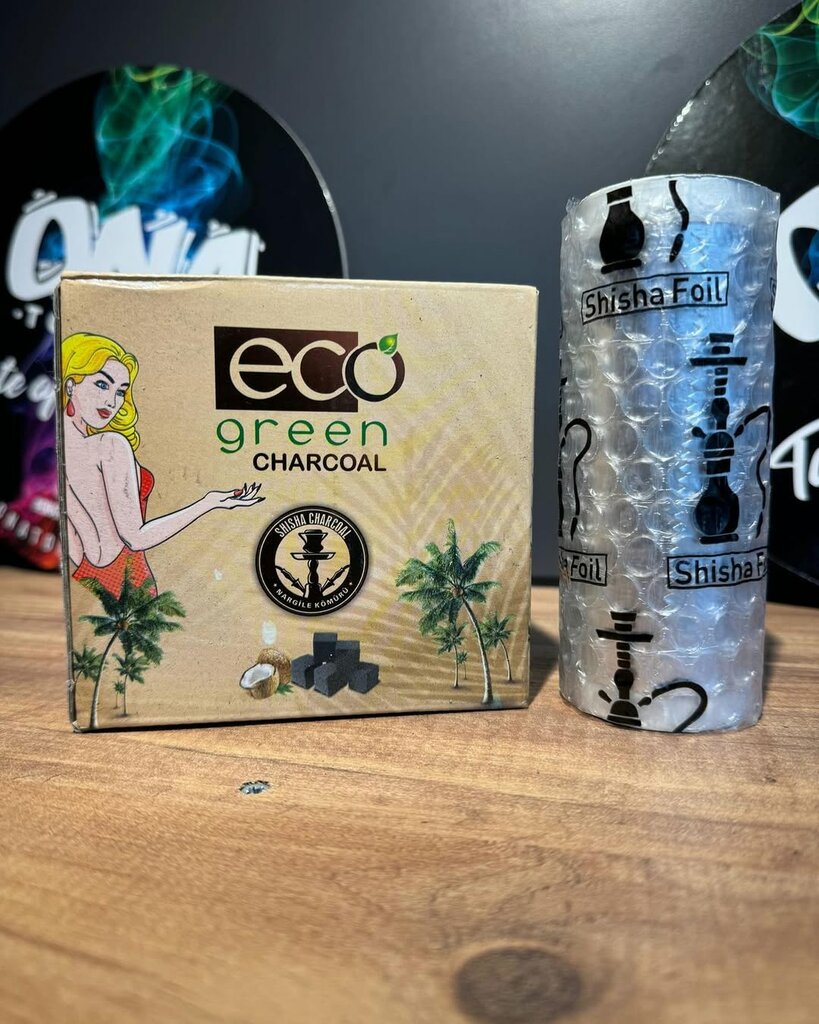 Tobacco and smoking accessories shop Baskent Tobacco, Ankara, photo