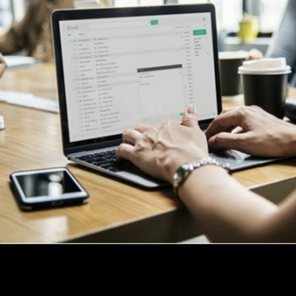 Business consulting Atc Management, Ankara, photo