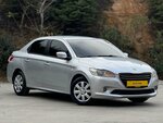 Elite Cars (Коджаэли, район Чайырова, Ататюрк, улица 313, 1), автомойка в Чайырове