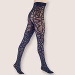 Flora Socks Industry Trade Ltd. Co. - EvaRosabella (Tekirdag, Ergene District, Marmaracik Neighborhood, 1984th Street, 29/1), industrial enterprise