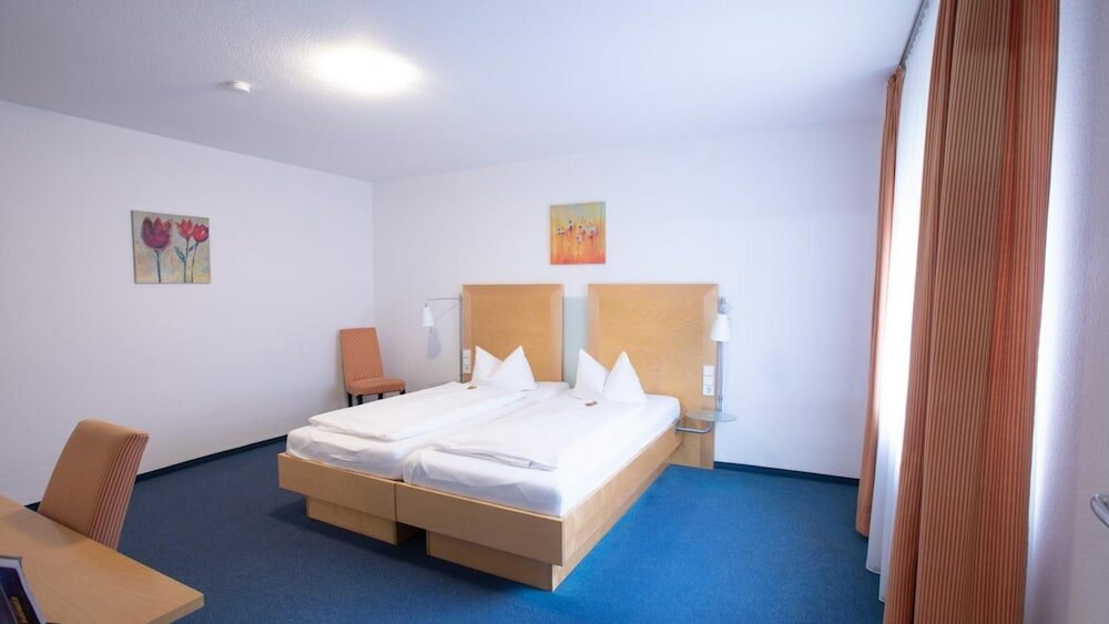 Фото Hotel Elite