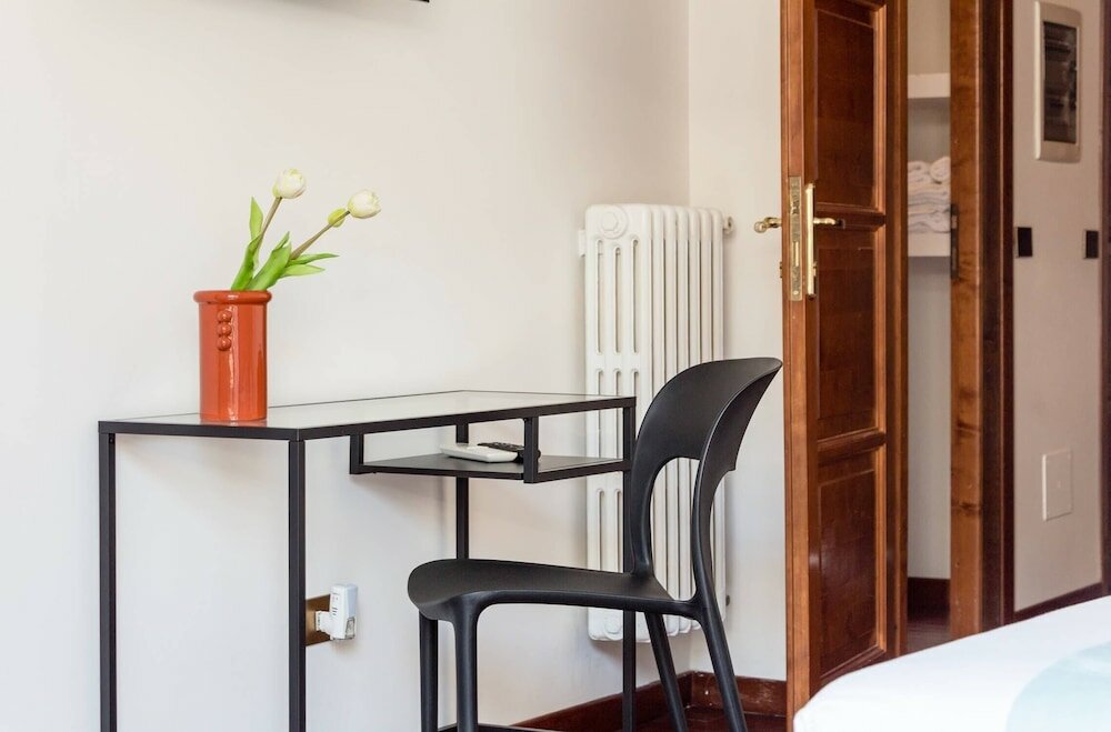 Фото Prati Guest house