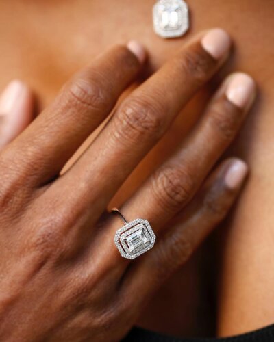 Silviya Kuyumculuk Fotoğraf 4