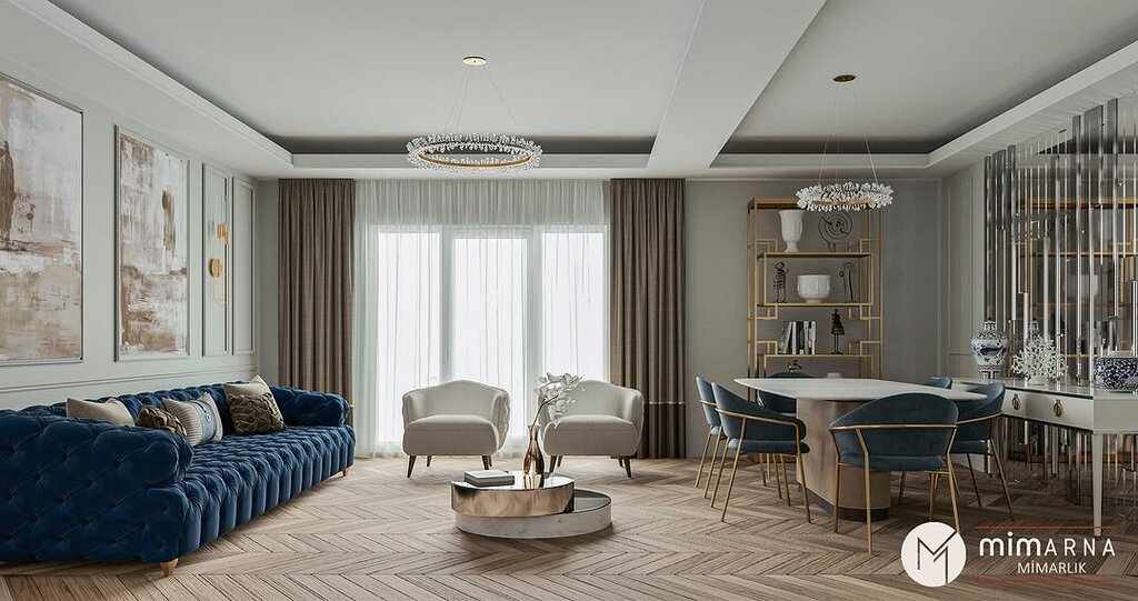 Architectural firm Mimarna, Arnavutkoy, photo