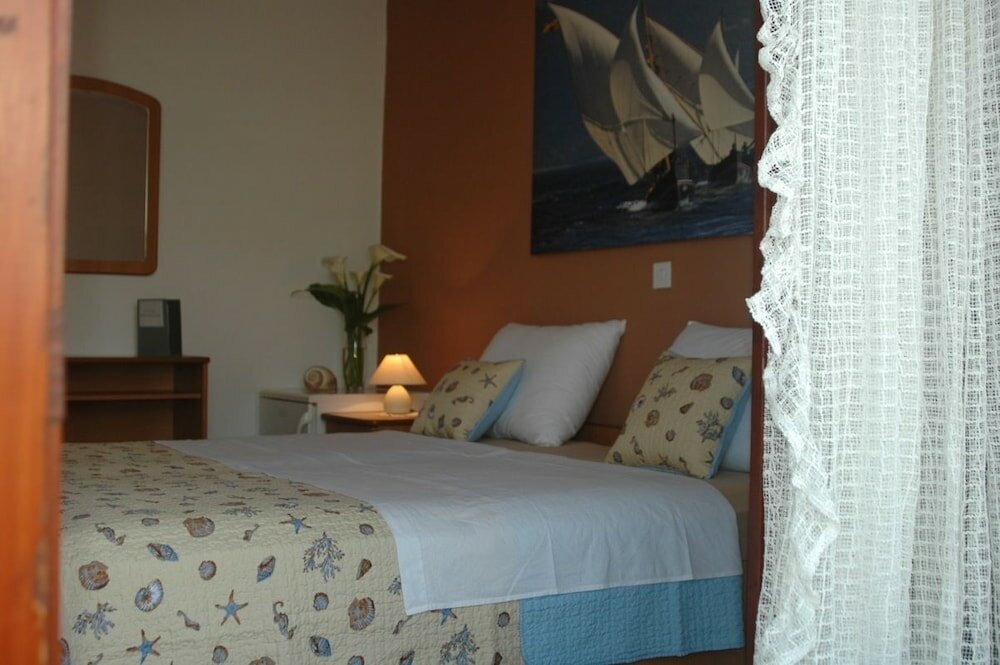 Фото Vila Lacman