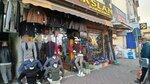 Karaarslan Clothing (Konya, Karaman Cad., 38), clothing store