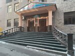 Atelier (Shevchenko Street, 206А) ، محل خياطة
