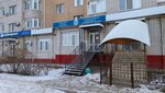 Частный судебный исполнитель Кульжанов А. Б. (Tauelsizdik Avenue, 22), servicios legales