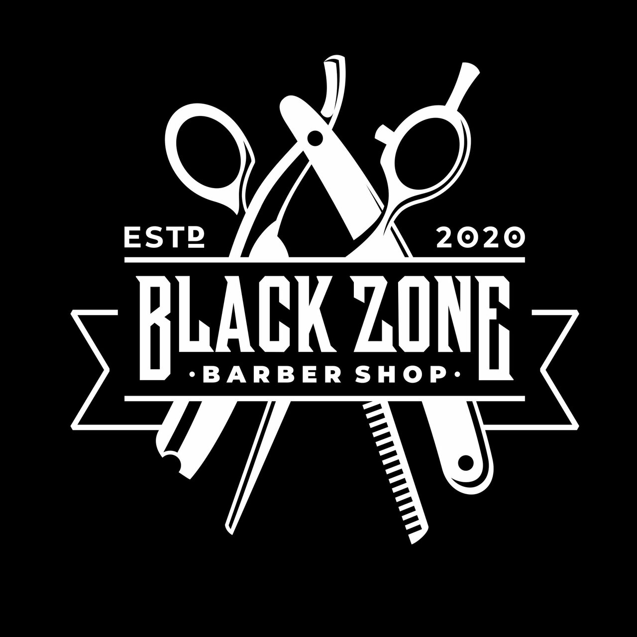 Black Zone
