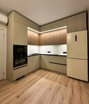 Mebel (Moscow, Troitsk District, Novovatutinski Avenue, 13), custom furniture