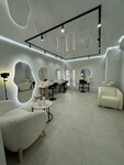 Delis studio (Большая Морская улица, 44), beauty salon