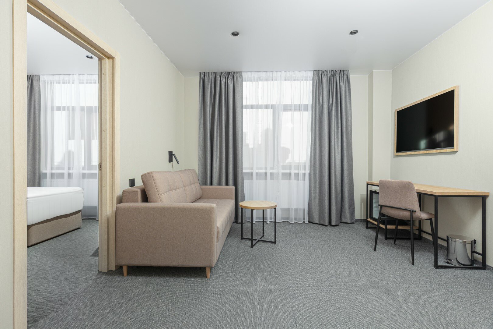 Фото Alean Select Altair