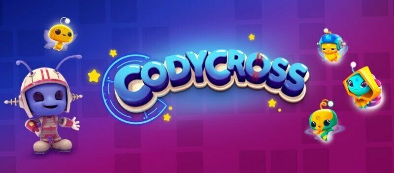 Art studio The Çanak, Avanos, photo