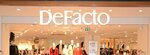 DeFacto (İstanbul, Maltepe, Aydınevler Mah., Siteler Yolu Sok., 1), children's store