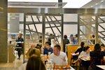 Sofra Group (İzmir, Konak, İsmet Kaptan Mah., 1373 Sok., 8), catering
