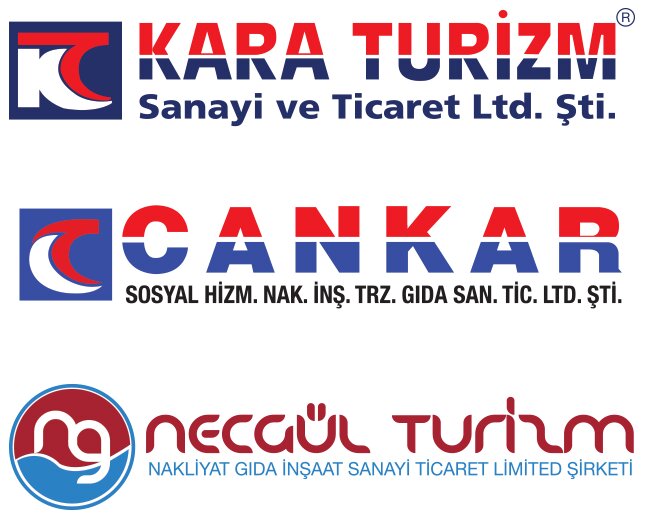 Haulage Sultan Nakliyat, Istanbul, photo