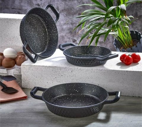 Fixed price shop SenetsepetCom, Samsun, photo