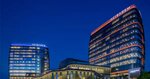 Prof. Dr. Serdar Ozgen (Istanbul, Buyukdere Avenue, 40), private practice doctors