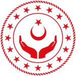 Government Square (Malatya, İnönü Cad., 1), community organization