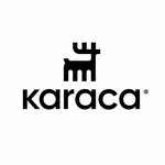 Gazmatik Taurus Shopping Mall (Ankara Province, Cankaya District, Mevlana Blv., 190B), payment terminal