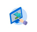 N Easy (Стамбул, Багджилар, махалле 100 Йыл, улица Мустафа Кемаль, 26E), расчётно-кассовый центр в Стамбуле