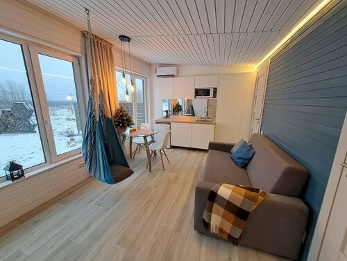 Жалаңаш мас әйелдердің жеке суреттері