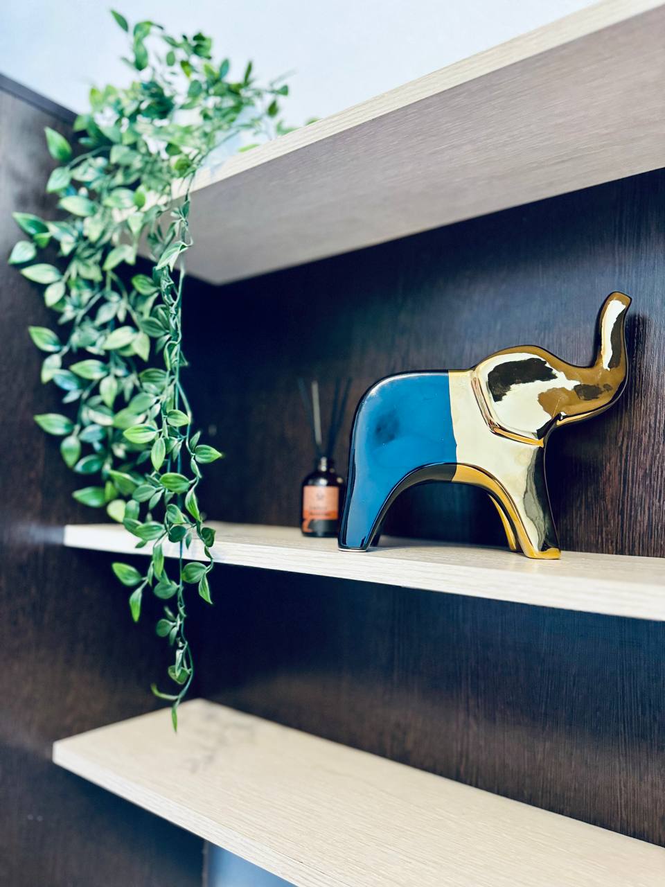 Фото Апарт96 Юг-Центр