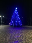 ZhKKh Osipovichskoye Ukp (vulica Kryloviča, 9), servicio comunal