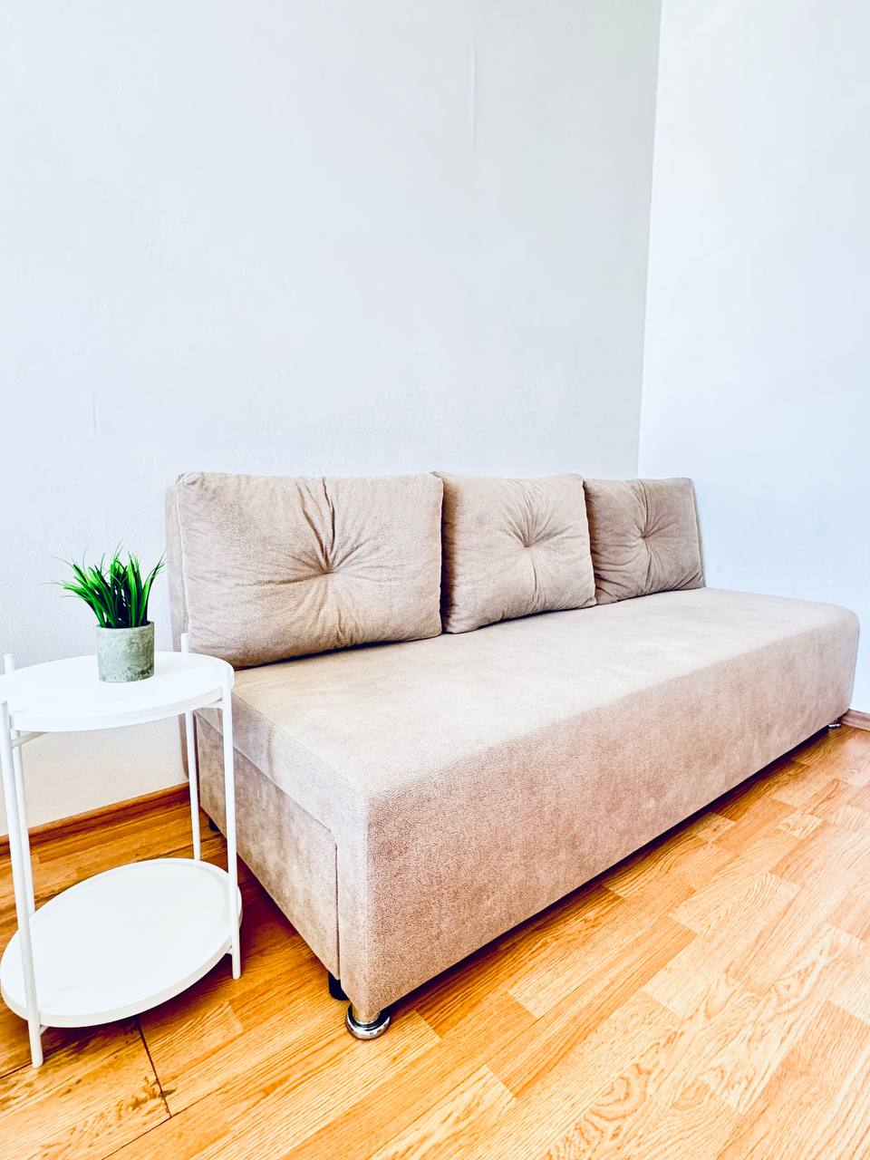 Фото Апарт Студио